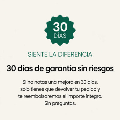 Cúrcuma Vital 95 Noraliv
