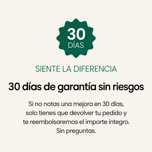 Cúrcuma Vital 95 Noraliv
