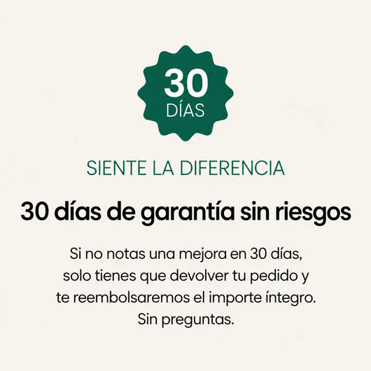 Cúrcuma Vital 95 Noraliv