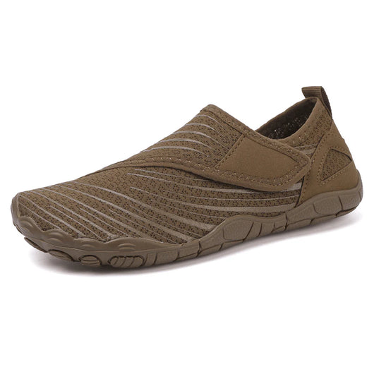 Reground™ Barefoot Shoes