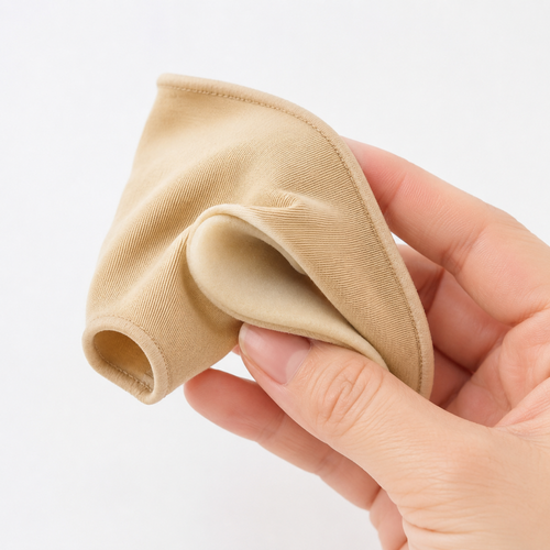 The Daytime Bunion Sleeve