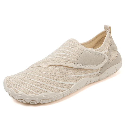 Reground™ Barefoot Shoes