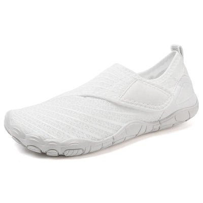 Reground™ Barefoot Shoes