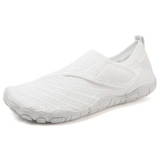 Reground™ Barefoot Shoes