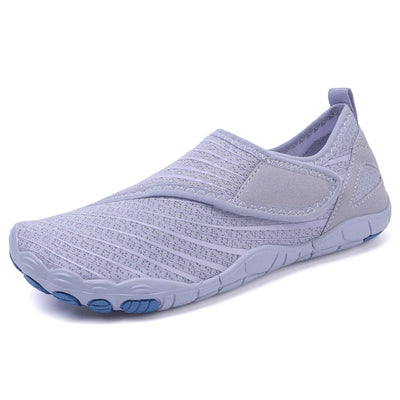 Reground™ Barefoot Shoes