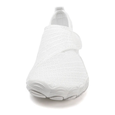 Reground™ Barefoot Shoes