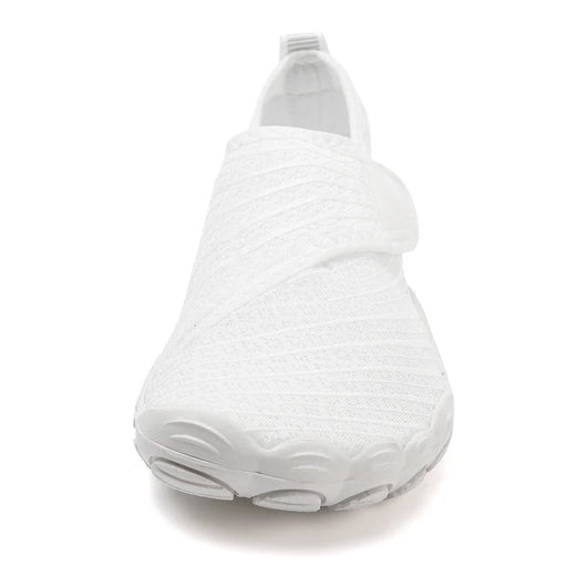 Reground™ Barefoot Shoes