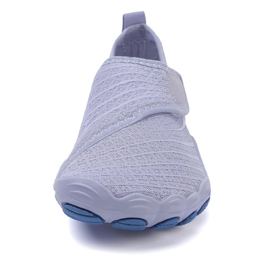 Reground™ Barefoot Shoes