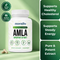 Noraliv Amla Superfruit Capsules