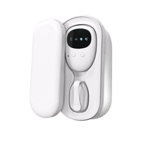 NightDry™ Wireless Bedwetting Alarm
