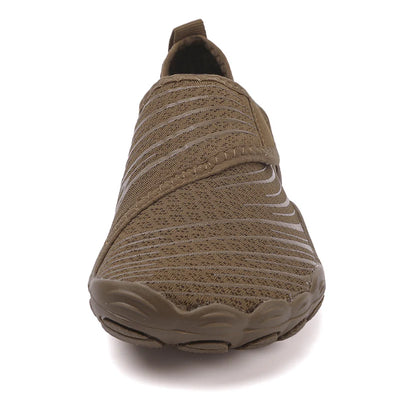 Reground™ Barefoot Shoes