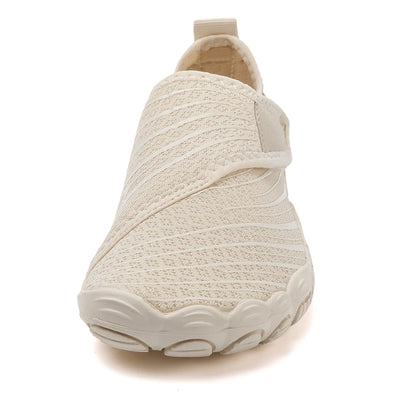 Reground™ Barefoot Shoes