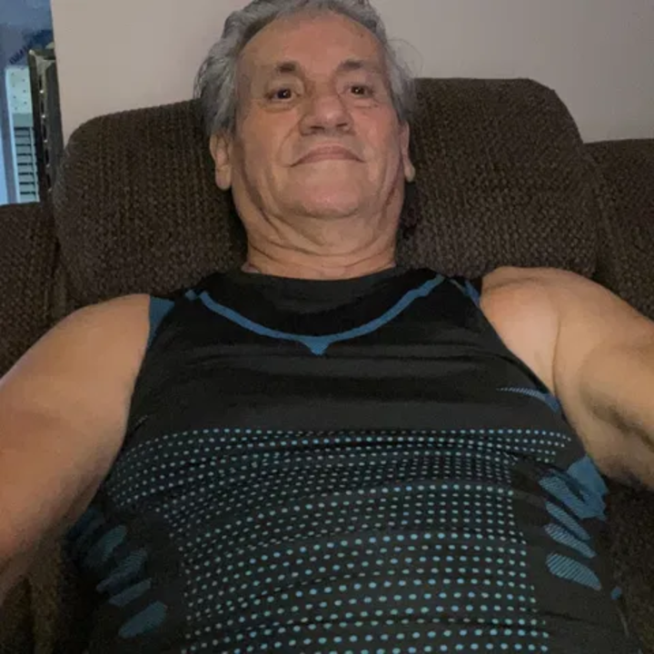 Review by Rob M.
