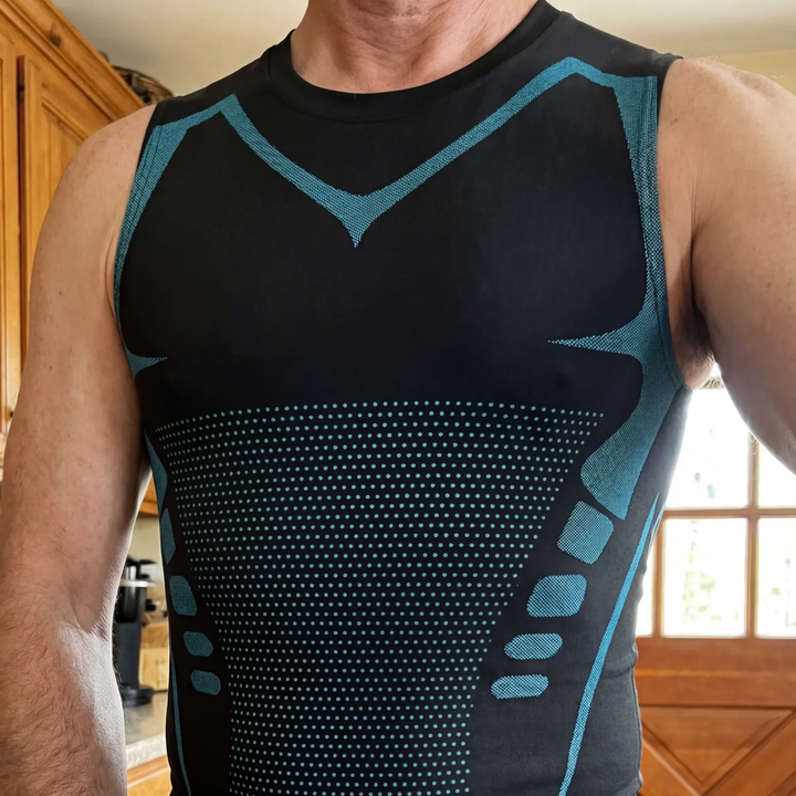 Review by Kevin S.