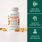 Cúrcuma Vital 95 Noraliv