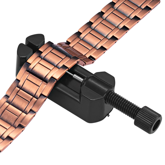 FREE Size Adjusting Tool