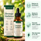 NORALIV® Lymph Balance