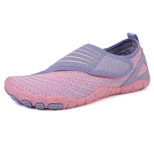 Reground™ Barefoot Shoes