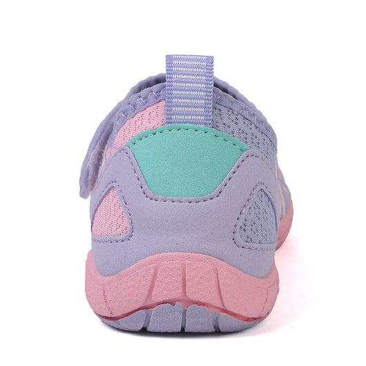Reground™ Barefoot Shoes