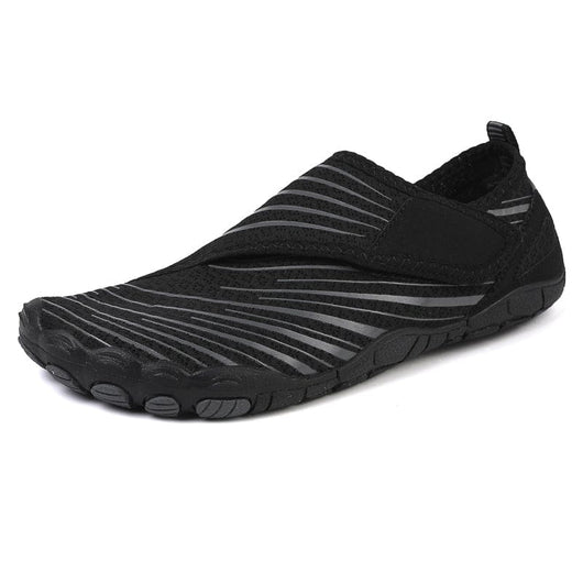 Reground™ Barefoot Shoes