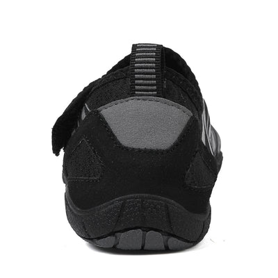 Reground™ Barefoot Shoes