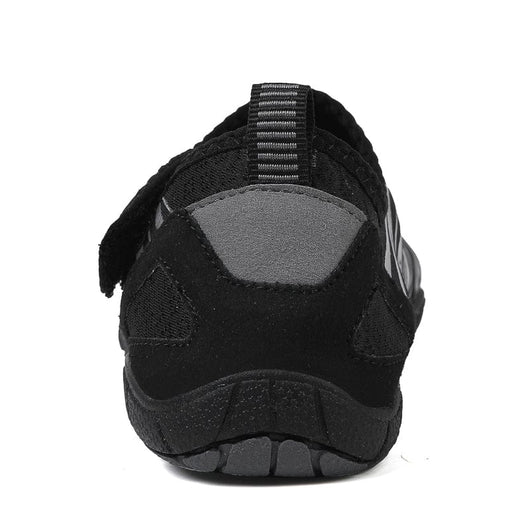 Reground™ Barefoot Shoes
