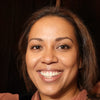Laura G.