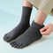 FREE Gift: Toe Alignment Socks