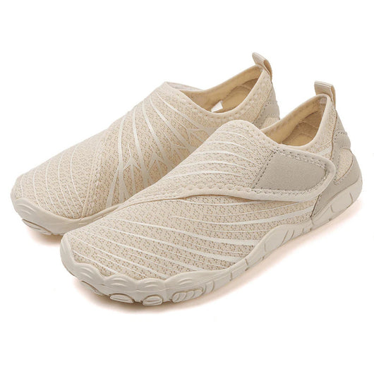 Reground™ Barefoot Shoes