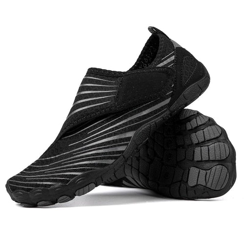 Reground™ Barefoot Shoes
