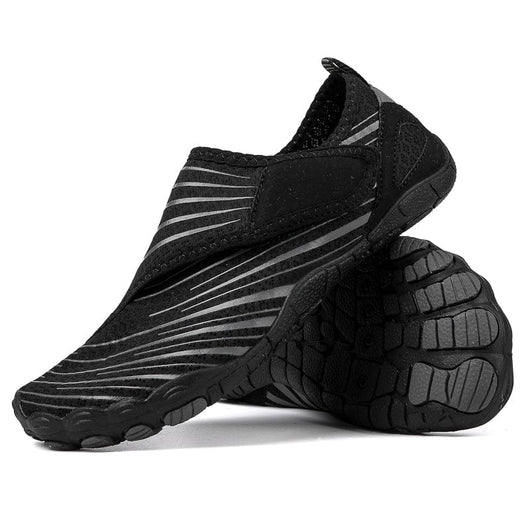 Reground™ Barefoot Shoes