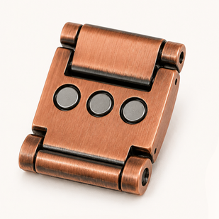 Neodymium Magnets