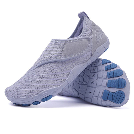 Reground™ Barefoot Shoes