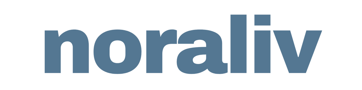Noraliv