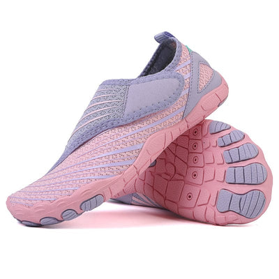 Reground™ Barefoot Shoes
