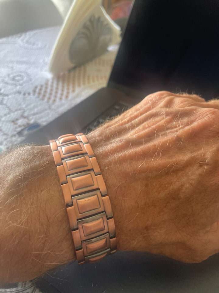 Review by Dennis
