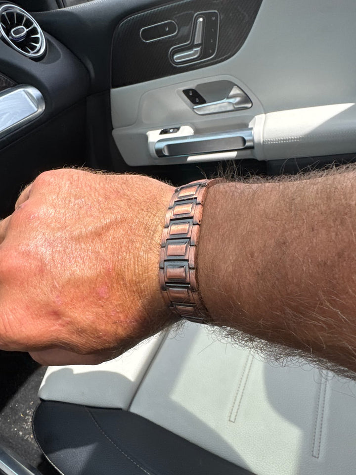Review by Frank