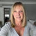 Susan M.