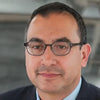 Carlos R.