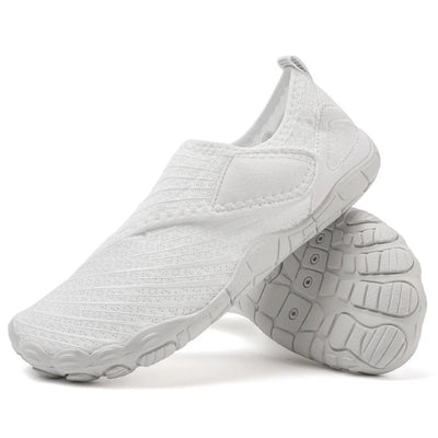 Reground™ Barefoot Shoes