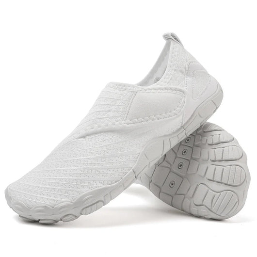 Reground™ Barefoot Shoes